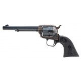 "Colt Peacemaker Buntline .22LR/.22Mag (C17053)" - 1 of 7