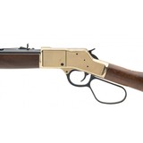 "Henry Big Boy .44 MAG/SPL (R32585)" - 3 of 5