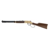"Henry Big Boy .44 MAG/SPL (R32585)" - 4 of 5
