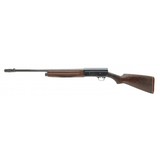 "Remington 11 12 Gauge (S14388)" - 3 of 4
