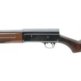 "Remington 11 12 Gauge (S14388)" - 2 of 4