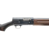 "Remington 11 12 Gauge (S14388)" - 4 of 4