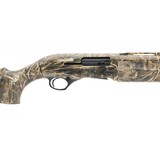 "Beretta A300 Ultima 12 Gauge (S14389)" - 5 of 5