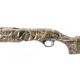 "Beretta A300 Ultima 12 Gauge (S14389)" - 3 of 5