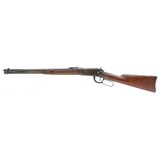 "Winchester 1894 .30-30 (W11904)" - 5 of 6
