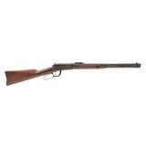 "Winchester 1894 .30-30 (W11904)" - 1 of 6