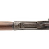 "Winchester 1894 .30-30 (W11904)" - 2 of 6