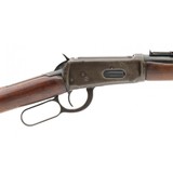 "Winchester 1894 .30-30 (W11904)" - 6 of 6