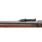 "Winchester 1894 .30-30 (W11904)" - 3 of 6