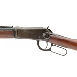 "Winchester 1894 .30-30 (W11904)" - 4 of 6