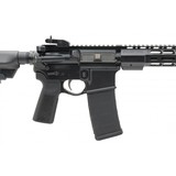 "Sons of Liberty M4-89 5.56mm (R32588)" - 5 of 5