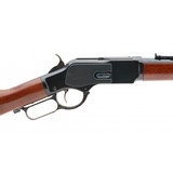 "Taylor & Co. 1873 .45 Colt (R32589)" - 5 of 5