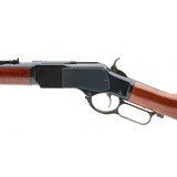 "Taylor & Co. 1873 .45 Colt (R32589)" - 3 of 5