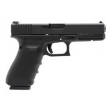 "Glock 21 Gen. 4 .45 ACP (PR60102)" - 1 of 4