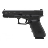 "Glock 21 Gen. 4 .45 ACP (PR60102)" - 2 of 4