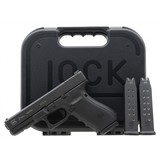 "Glock 21 Gen. 4 .45 ACP (PR60102)" - 3 of 4