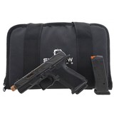 "Shadow Systems MR920 Elite 9mm (PR60103)" - 2 of 4