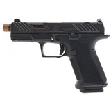 "Shadow Systems MR920 Elite 9mm (PR60103)" - 4 of 4