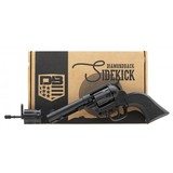 "Diamondback Sidekick .22LR/.22Mag (PR60105)" - 5 of 7