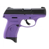 "Ruger LC9S 9mm (PR60104)" - 1 of 4