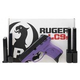 "Ruger LC9S 9mm (PR60104)" - 3 of 4