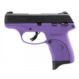 "Ruger LC9S 9mm (PR60104)" - 2 of 4