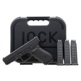 "Glock 21 Gen. 4 .45 ACP (PR60106)" - 3 of 4