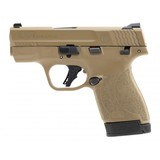 "Smith & Wesson M&P9 Shield Plus 9mm (PR60107)" - 4 of 4