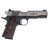 "Browning Black label 1911 .380ACP (PR60108)" - 1 of 5