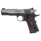 "Browning Black label 1911 .380ACP (PR60108)" - 5 of 5