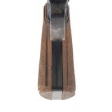 "Colt 357 .357 Magnum (C18157)" - 2 of 6