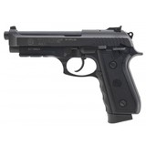 "Taurus PT101P .40S&W (PR60110)" - 7 of 7