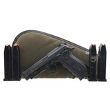 "Taurus PT101P .40S&W (PR60110)" - 2 of 7