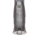 "High Standard Supermatic Tournament 102 U.S. .22LR (PR59913)" - 2 of 6