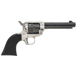 "Colt Frontier Scout .22 LR (C18160)" - 6 of 6
