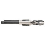 "Colt Frontier Scout .22 LR (C18160)" - 3 of 6