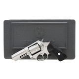"Ruger SP101 .357Mag (PR60113)" - 3 of 5