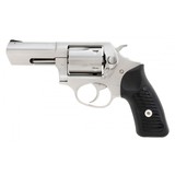 "Ruger SP101 .357Mag (PR60113)" - 1 of 5