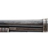 "Winchester 12 Pre-War 12 Gauge (W11902)" - 6 of 7