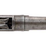 "Winchester 12 Pre-War 12 Gauge (W11902)" - 3 of 7
