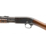 "Remington 12-A .22S,L, LR (R32577)" - 2 of 4