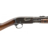 "Remington 12-A .22S,L, LR (R32577)" - 4 of 4