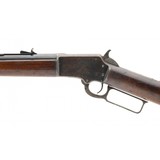 "Marlin 92 .32 RF(R32580)" - 2 of 4