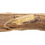 "Unwrapped No4 Mk2 .303 British (R31734)" - 4 of 5