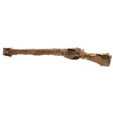 "Unwrapped No4 Mk2 .303 British (R31734)" - 3 of 5