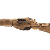 "Unwrapped No4 Mk2 .303 British (R31734)" - 2 of 5