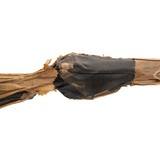 "Unwrapped No4 Mk2 .303 British (R31734)" - 5 of 5