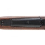 "Carl Gustafs M1914 6.5 Swedish (R32240)" - 2 of 9