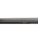 "Winchester 1890 .22 WRF (W12019)" - 3 of 6