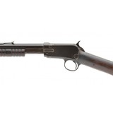 "Winchester 1890 .22 WRF (W12019)" - 4 of 6